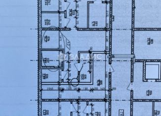 Офис на продажу, 4.3 м2, Анапа, Супсехское шоссе, 39к8