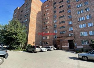 Продам 3-комнатную квартиру, 68 м2, Новосибирск, улица Филатова, 14, улица Филатова