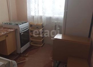 Продам 3-комнатную квартиру, 61.5 м2, Ишим, Деповская улица, 162А