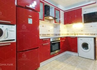 Продажа двухкомнатной квартиры, 50.4 м2, Всеволожск, Колтушское шоссе, 44к1