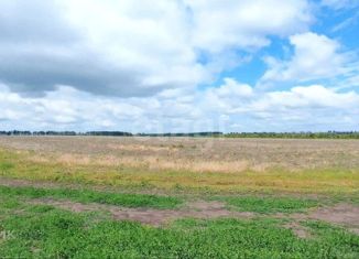 Продается земельный участок, 430 сот., село Ивановка