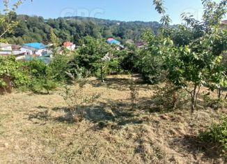 Продаю участок, 6 сот., село Нижнее Учдере