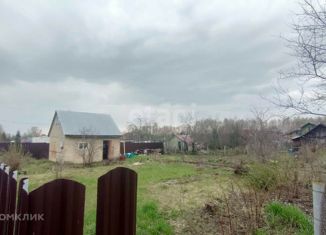 Продам дом, 30 м2, СТ Архитектор, СТ Архитектор, 89