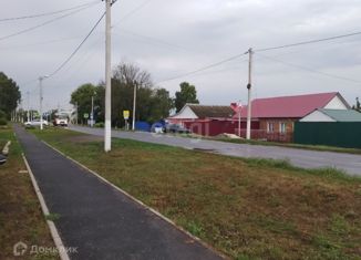 Продажа дома, 82.7 м2, село Алексеевка