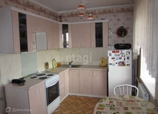 Продается 1-ком. квартира, 45.9 м2, Москва, Ракетный бульвар, 17, Ракетный бульвар