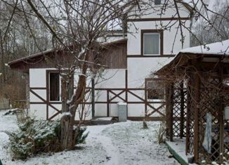 Дом на продажу, 102 м2, Калининградская область, Цветочный проезд