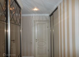 Продается двухкомнатная квартира, 54 м2, Иваново, Революционная улица, 24к1, ЖК Авдотьинец