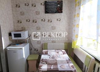 Продаю 2-ком. квартиру, 44 м2, Костромская область, Костромская улица, 5