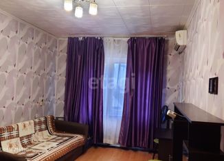 Продается двухкомнатная квартира, 22 м2, село Небуг, улица Газовиков, 6А