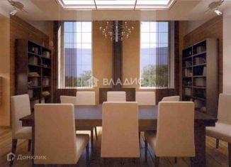 Продается дом, 320 м2, деревня Сокольники, улица Художников, 50