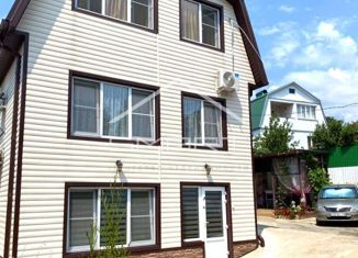 Дом на продажу, 138 м2, село Агой, Аэропортовская улица