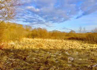 Продаю участок, 11.3 сот., Переславль-Залесский, улица Найдышева