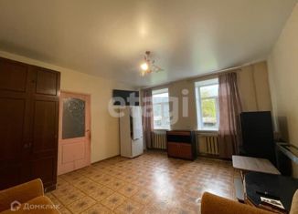 Продается 1-ком. квартира, 30.2 м2, Нерехта, улица Металлистов, 24