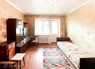 Продажа комнаты, 85.3 м2, Ярославль, Тутаевское шоссе, 64, Дзержинский район