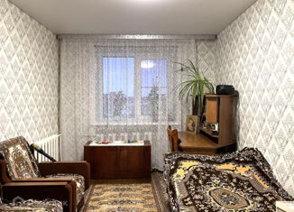 Продажа трехкомнатной квартиры, 72 м2, Мордовия, Республиканская улица, 143А