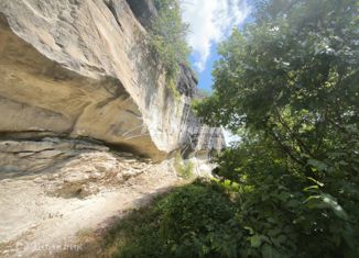 Продается участок, 12.12 сот., село Скалистое, улица Пушкина, 1А