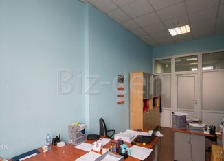 Сдается в аренду офис, 11 м2, Санкт-Петербург, Рижская улица, 3, муниципальный округ Малая Охта