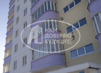 Продается комната, 35 м2, Добрянка, улица Победы, 11
