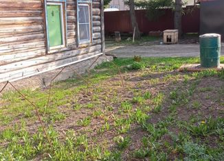 Продажа дома, 53.3 м2, станция Мочище, Мирная улица, 18