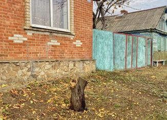 Дом на продажу, 55 м2, Миллерово, улица Лейтенанта Шмидта