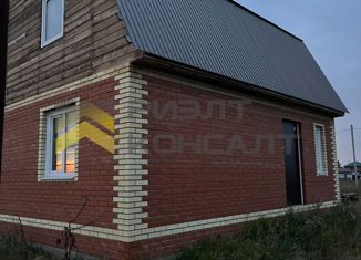 Продаю дом, 65 м2, посёлок Новоомский, Шоссейная улица