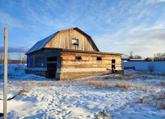 Дом на продажу, 161.2 м2, поселок Береговой