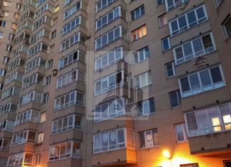 Продажа двухкомнатной квартиры, 68 м2, Санкт-Петербург, Звёздная улица, 20к2, Звёздная улица