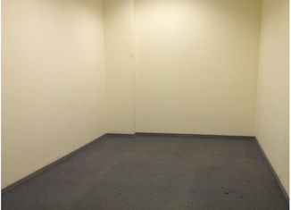 Сдача в аренду офиса, 15.5 м2, Москва, улица Докукина, 8с2, район Ростокино