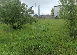 Продам участок, 12.1 сот., рабочий посёлок Октябрьский, площадь Победы