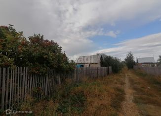 Продается дом, 29 м2, садоводческое некоммерческое товарищество Тяга