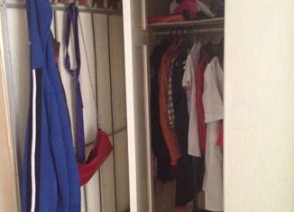 Продажа двухкомнатной квартиры, 45.4 м2, Ставрополь, улица Лермонтова, 229, микрорайон №5