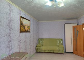 Продажа однокомнатной квартиры, 35.5 м2, Новочебоксарск, улица Воинов-Интернационалистов, 29