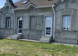 Продается дом, 180 м2, село Соломино