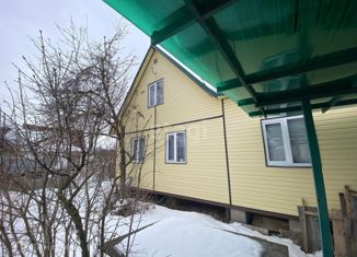 Продам дом, 90 м2, Воскресенск, СНТ Побережье, 32