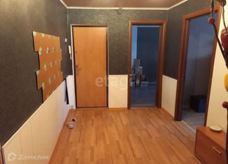 Продаю 3-ком. квартиру, 75 м2, Аша, улица Озимина, 14