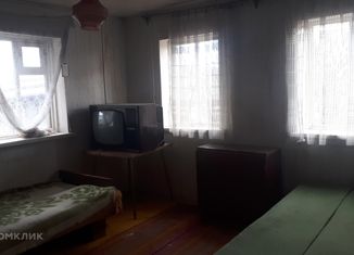 Продам дом, 37 м2, село Губернское, улица Красных Командиров, 42