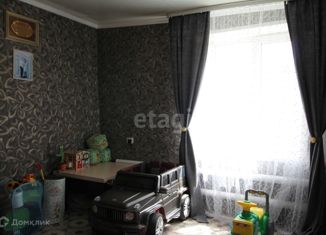 Продаю дом, 60 м2, Ульяновск, Засвияжский район, площадь Александра Невского
