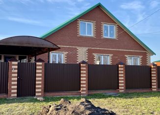 Продам дом, 160 м2, деревня Дорогино, Малая улица, 23