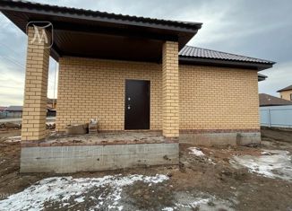 Продажа таунхауса, 90 м2, село Ивановка, улица Адмирала Нахимова, 13