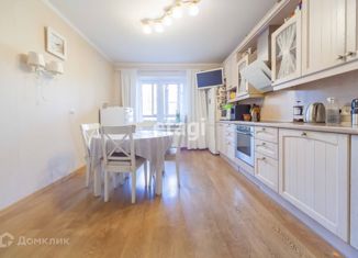 Продажа 3-комнатной квартиры, 87.9 м2, Санкт-Петербург, Ленинский проспект, 81к1, Ленинский проспект