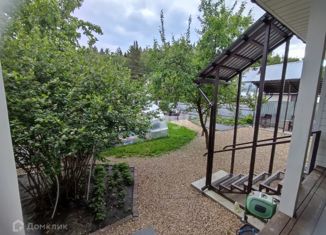 Продажа дома, 120 м2, СНТ Орбита, квартал № 116, 76