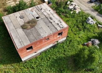 Продам участок, 12.5 сот., Томск, Кировский район, Карельская улица, 23
