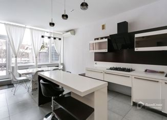 Продается дом, 330 м2, деревня Рождественно, территория Барвиха Клаб, 62