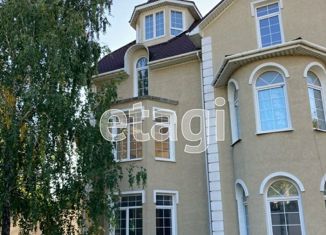 Продам дом, 470 м2, Симферополь, площадь Ленина