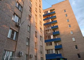 Продаю комнату, 11.5 м2, Воронеж, Южно-Моравская улица, 33, Юго-Западный жилой район