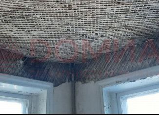 Дом на продажу, 147 м2, Новочеркасск, Первомайская улица, 100