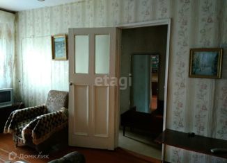 Продам двухкомнатную квартиру, 43 м2, Тверская область, Рабочая улица, 36