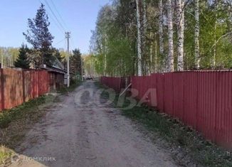 Продажа земельного участка, 15 сот., садоводческое некоммерческое товарищество Красная Горка