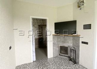 Продажа дома, 71 м2, Красноярский край, Кольцевая улица, 13