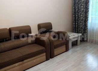 Продается 2-ком. квартира, 46 м2, Москва, Перекопская улица, 22, Перекопская улица